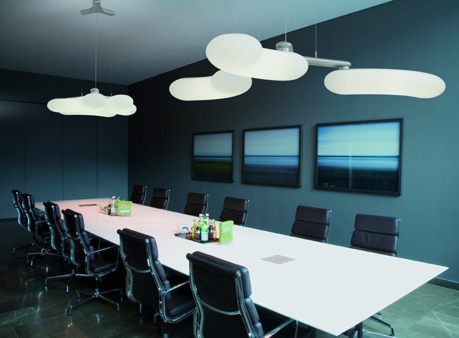 BLADE – Lighting House