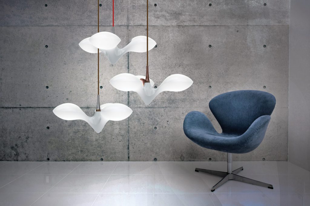 ENTERPRISE Lighting House